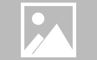 张掖校园官网页面设计模板（学校官网界面设计）